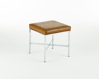 Shelby Williams Etsy