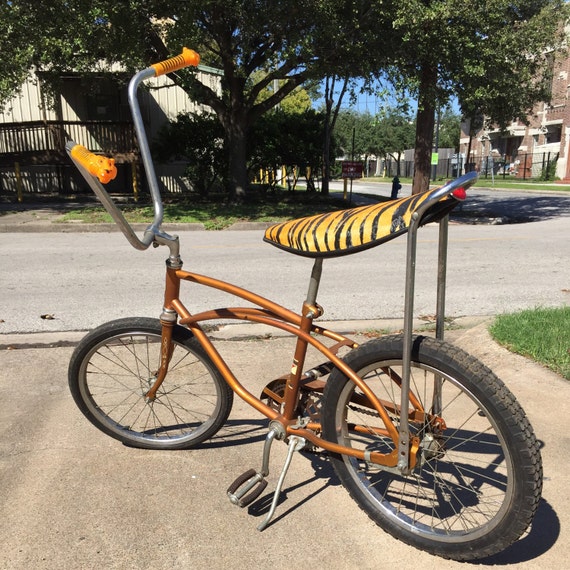 Amf renegade bicycle new arrivals