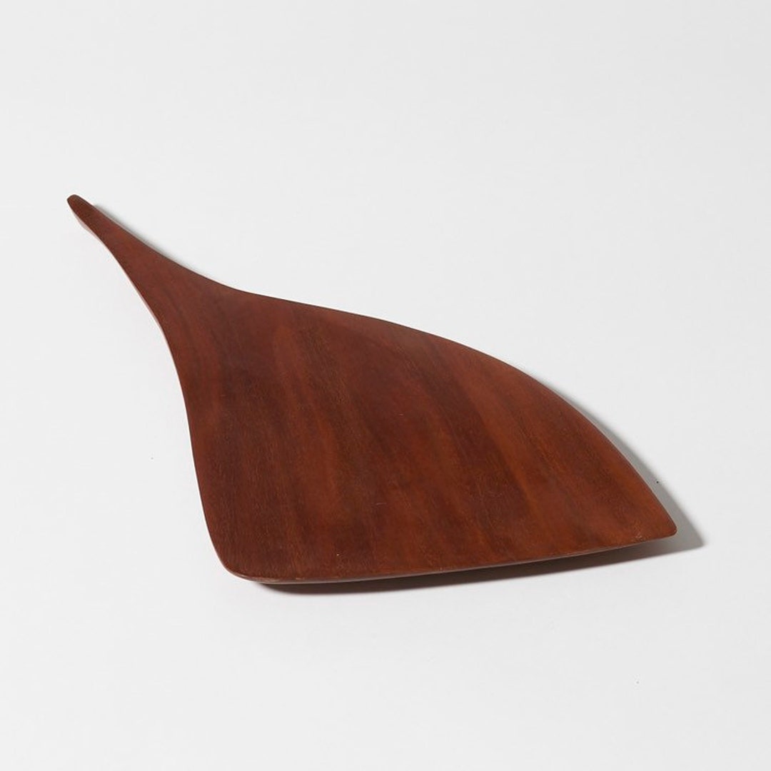 Carved Freeform Cutting or Cheese Board Etsy UK