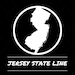 Jersey State Line