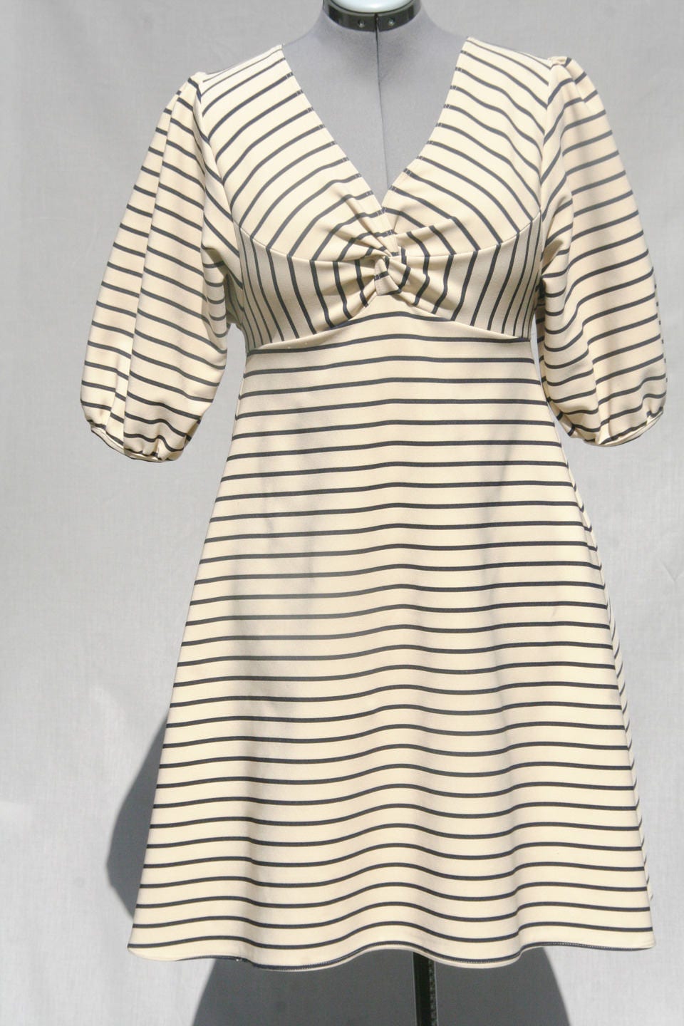 sleeve knit dress Twilight Moments Long Sleeve Knit Dress Hot Pink main image 1