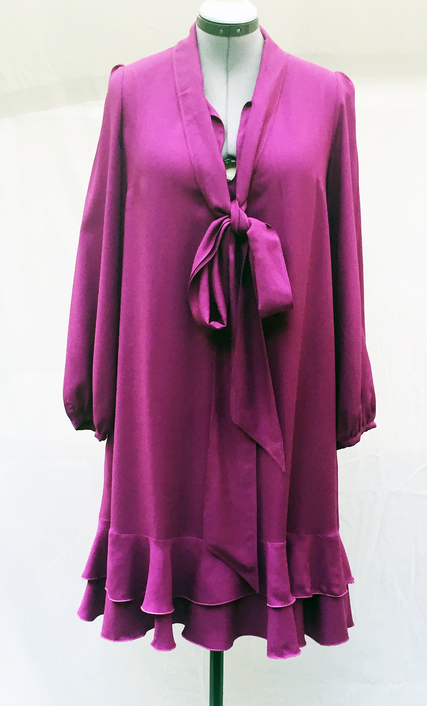 purple trapeze dress Next Lilac Purple Rainbow 3d Butterfly Trapeze Dress (3-16yrs) - Lilac  Purple Rainbow Reviews | Next Reviews