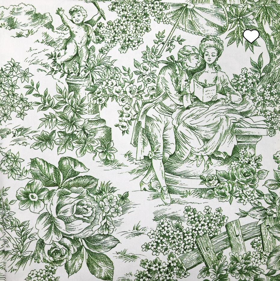 Riu Twist ribbon Toile de Jouy dress ピンク 予約販売】本 de Toile ribbon Twist Jouy Riu – dress