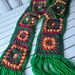 see more listings in the scarves section