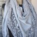 see more listings in the scarves section