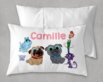 sectional pillow ideas