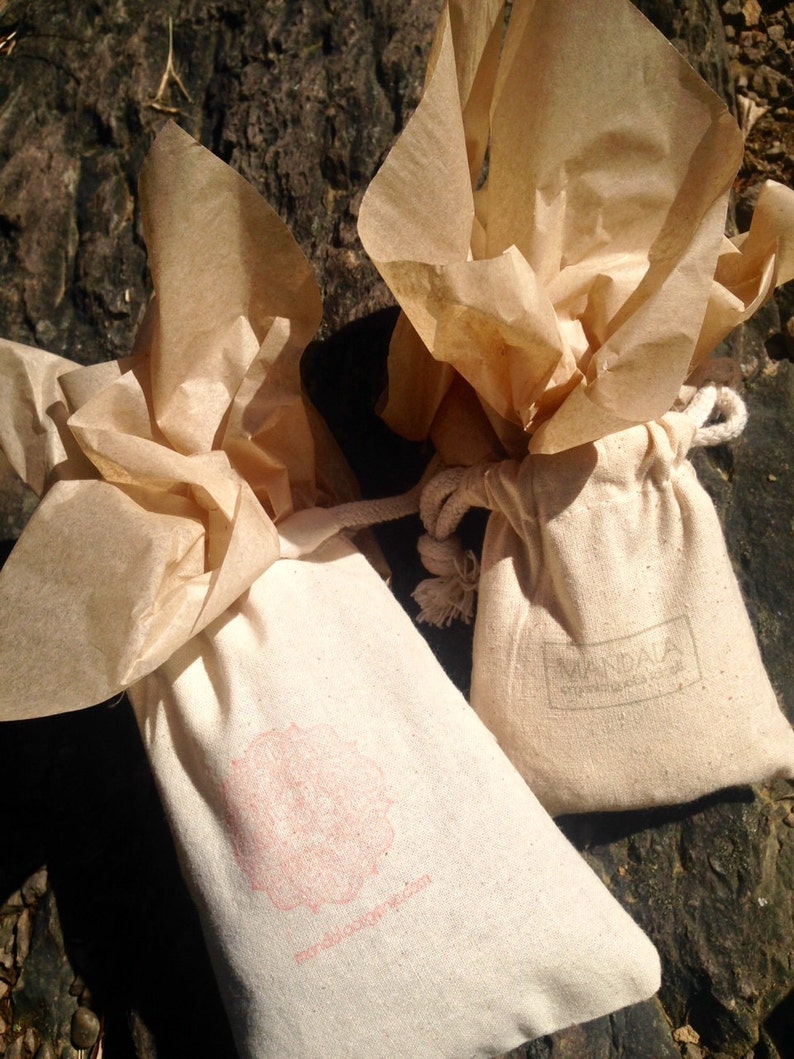 Organic chest rub baby chest rub vegan chest rub organic Etsy