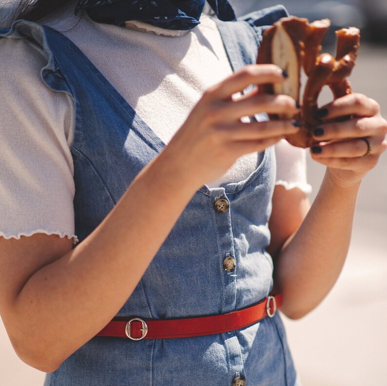 Comfortable and Soft Sweater Puff Sleeve Shirt Soft Blouse in Cotton and Viscose Jersey Turtleneck Puff Sleeves