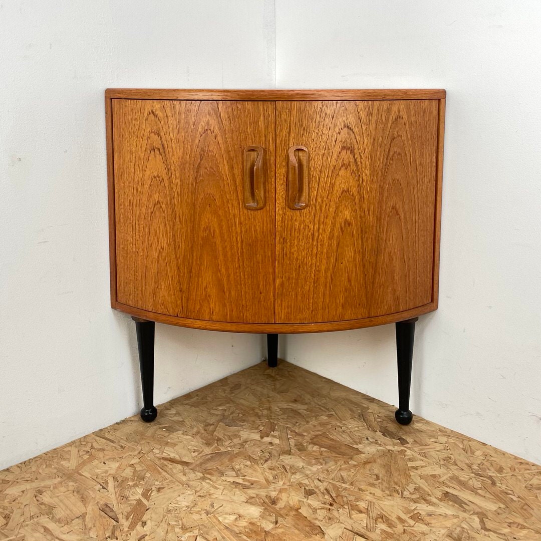 G Plan Corner Etsy UK