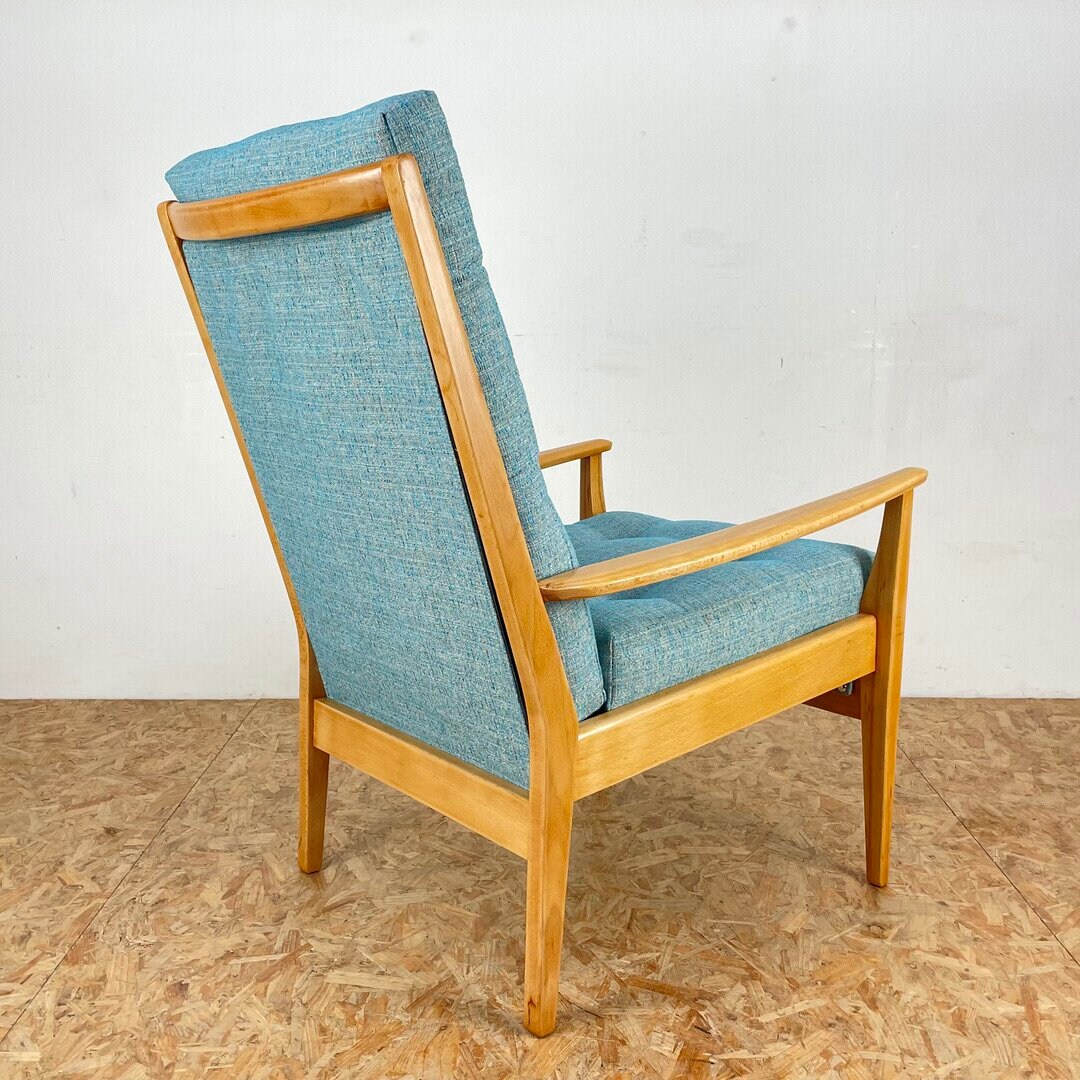 Cintique chairs for sale discount