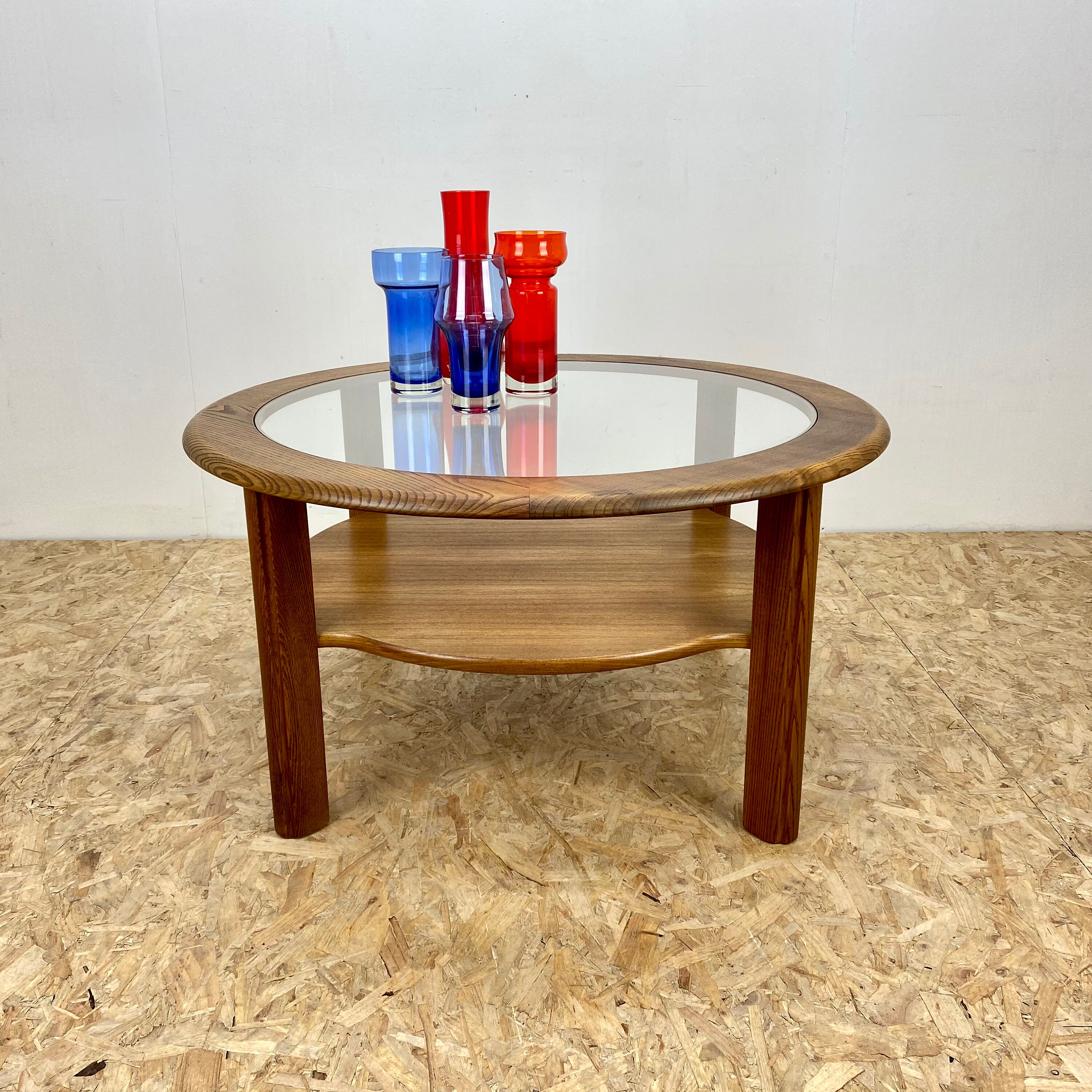 Mid Century Coffee Table by G Plan. Etsy