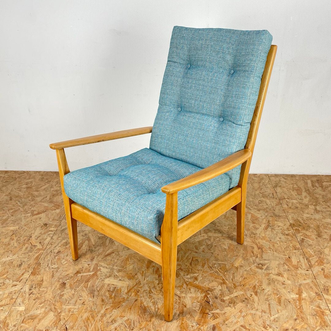 Cintique chairs second hand discount
