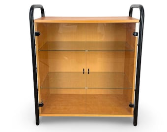 Ikea Niklas Cabinet
