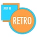 JustBeRetro