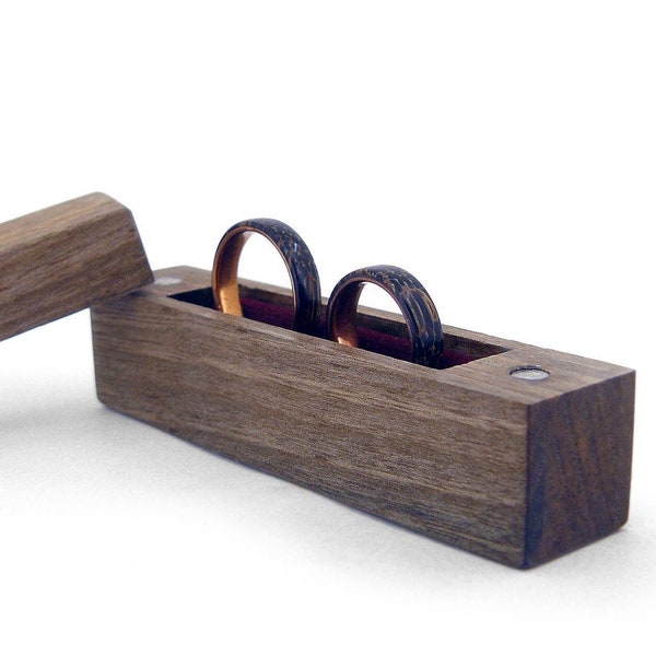 Ring Bearer Bowl Etsy