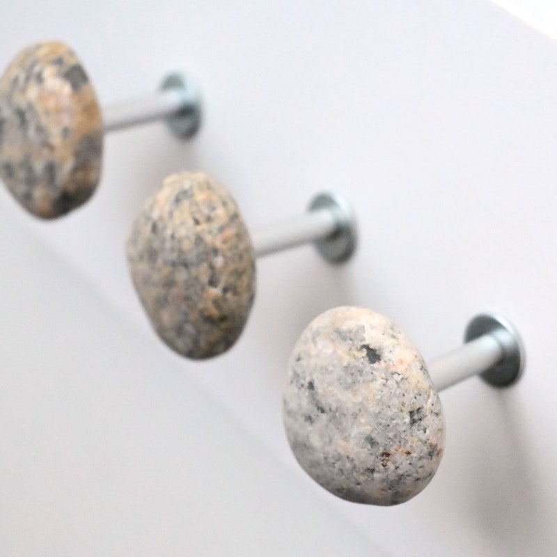 Bathroom Hooks - Etsy
