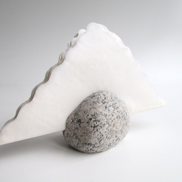 Beach Napkin Holder Etsy
