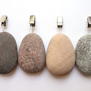 Tischdecke gewicht