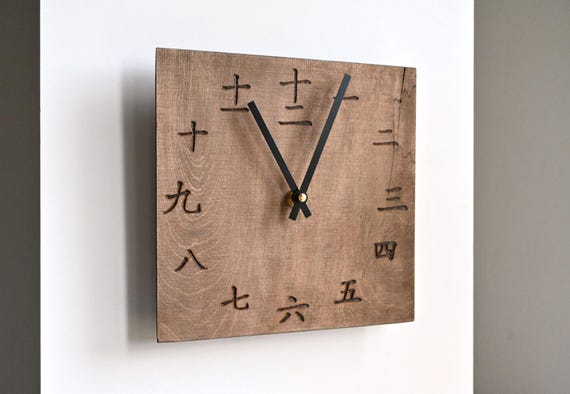 【アキ】ヒスミニ　WALL POCKET & SPECIAL CLOCK アキ】ヒスミニ WALL POCKET & SPECIAL CLOCK Metal Pocket