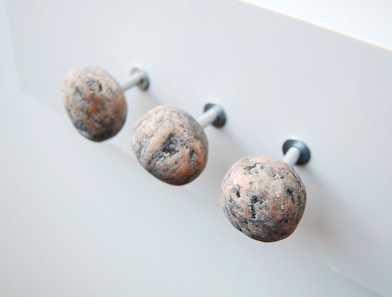 Fun bathroom hooks new arrivals