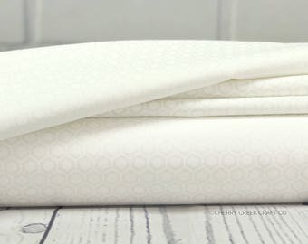 background fabric etsy
