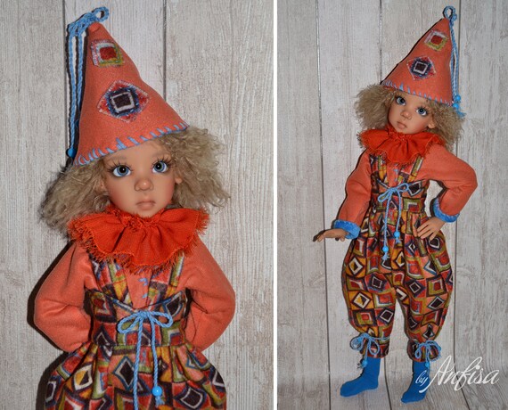 kaye wiggs dolls for sale