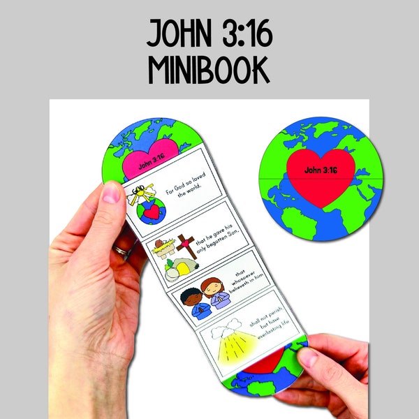 The World on Sunday Book - Etsy