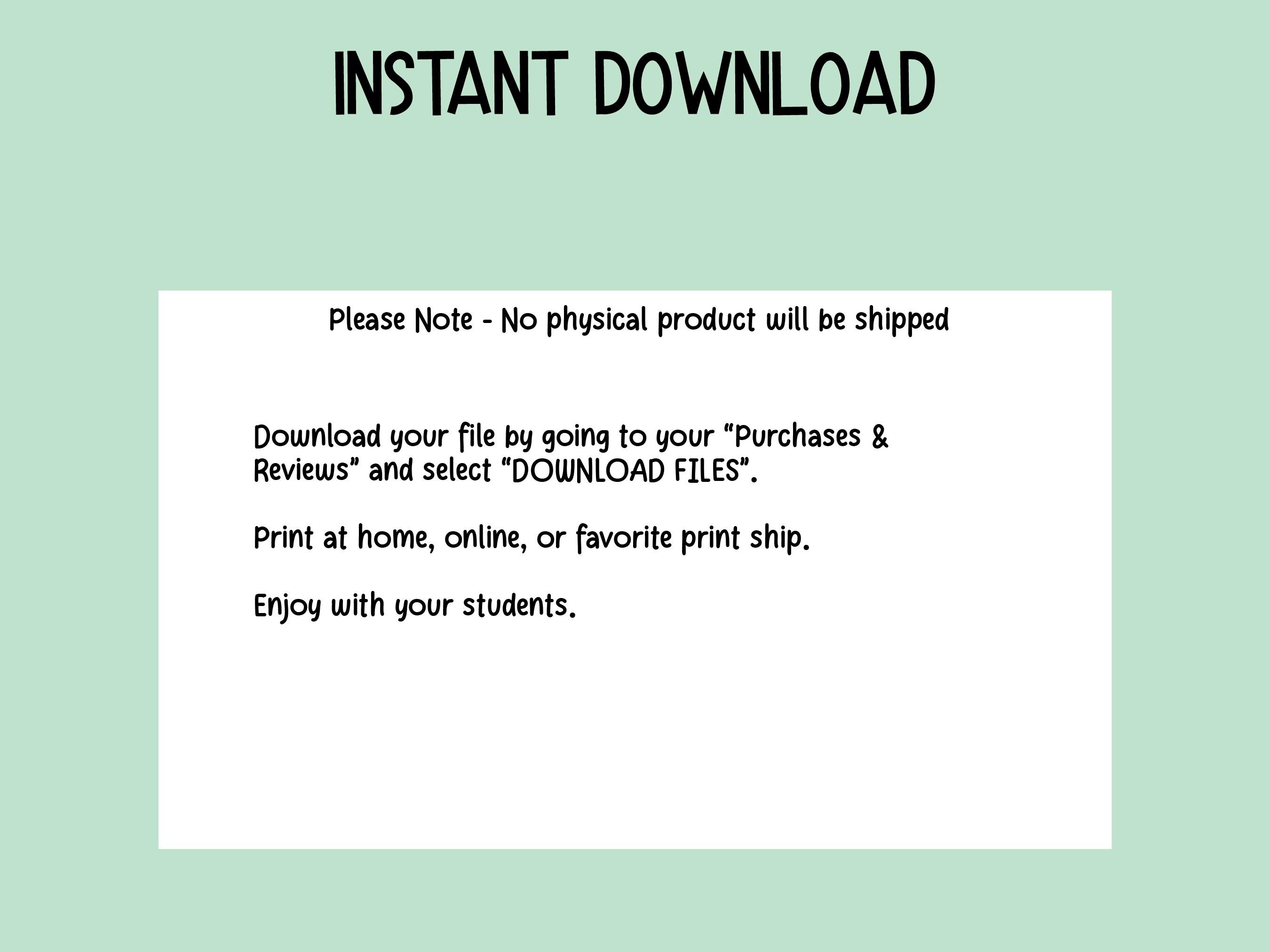 Jesus is Tempted Diorama Craft, the Temptation of Christ Activity