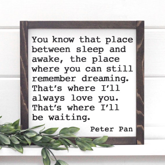 You know that place between sleep and awake tattoo You know that place between sleep and awake tattoo lm339 non investing amplifier