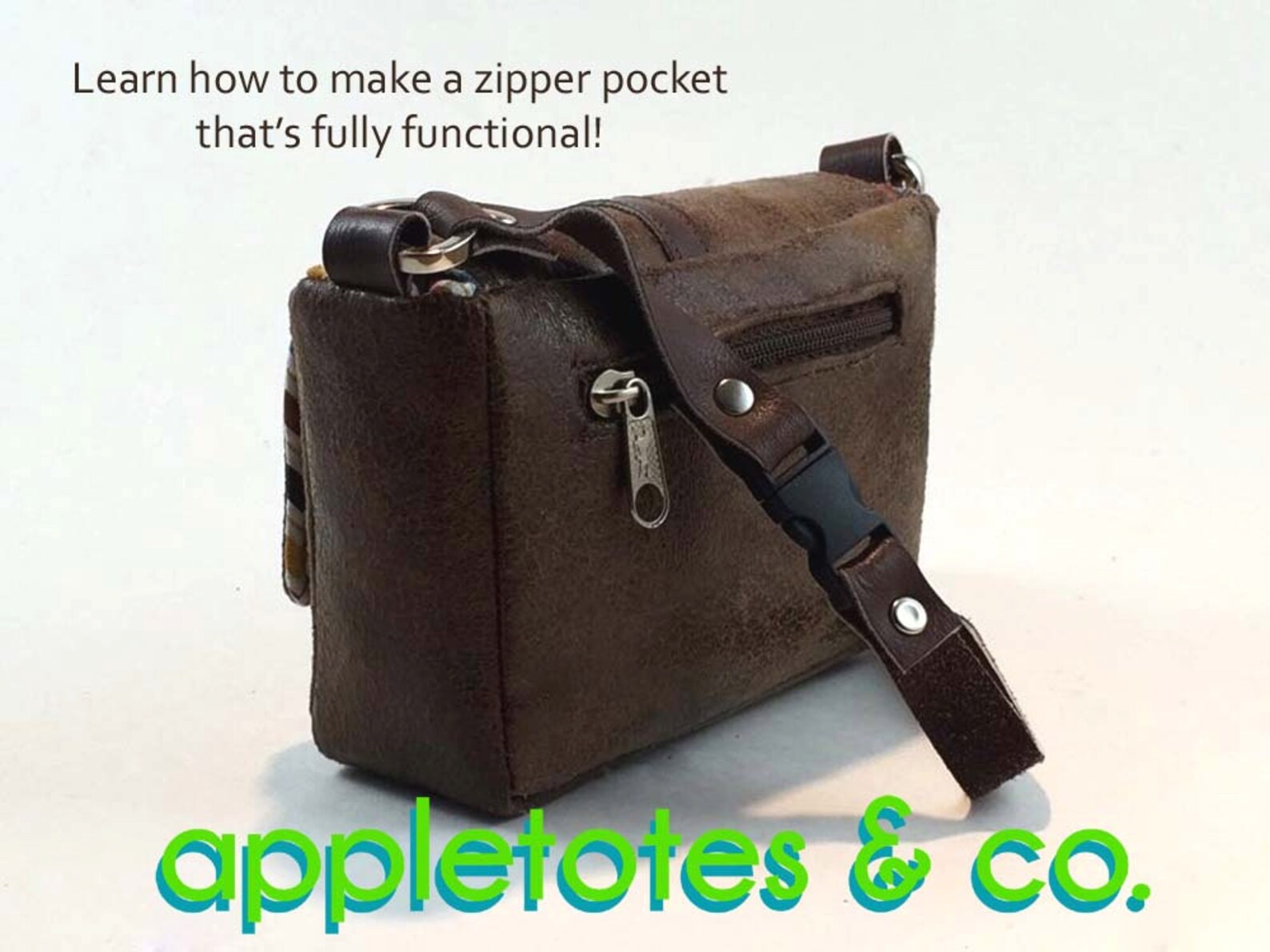 Messenger Bag for 18 Inch Doll Pattern American Girl or Boy Etsy