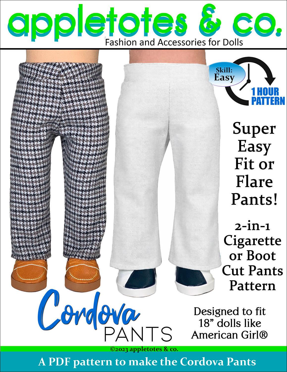 il_fullxfull.7874816584_mq5u.jpg