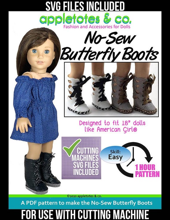 Boots 1hr shop photo