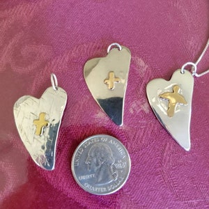 Heart of a Nurse