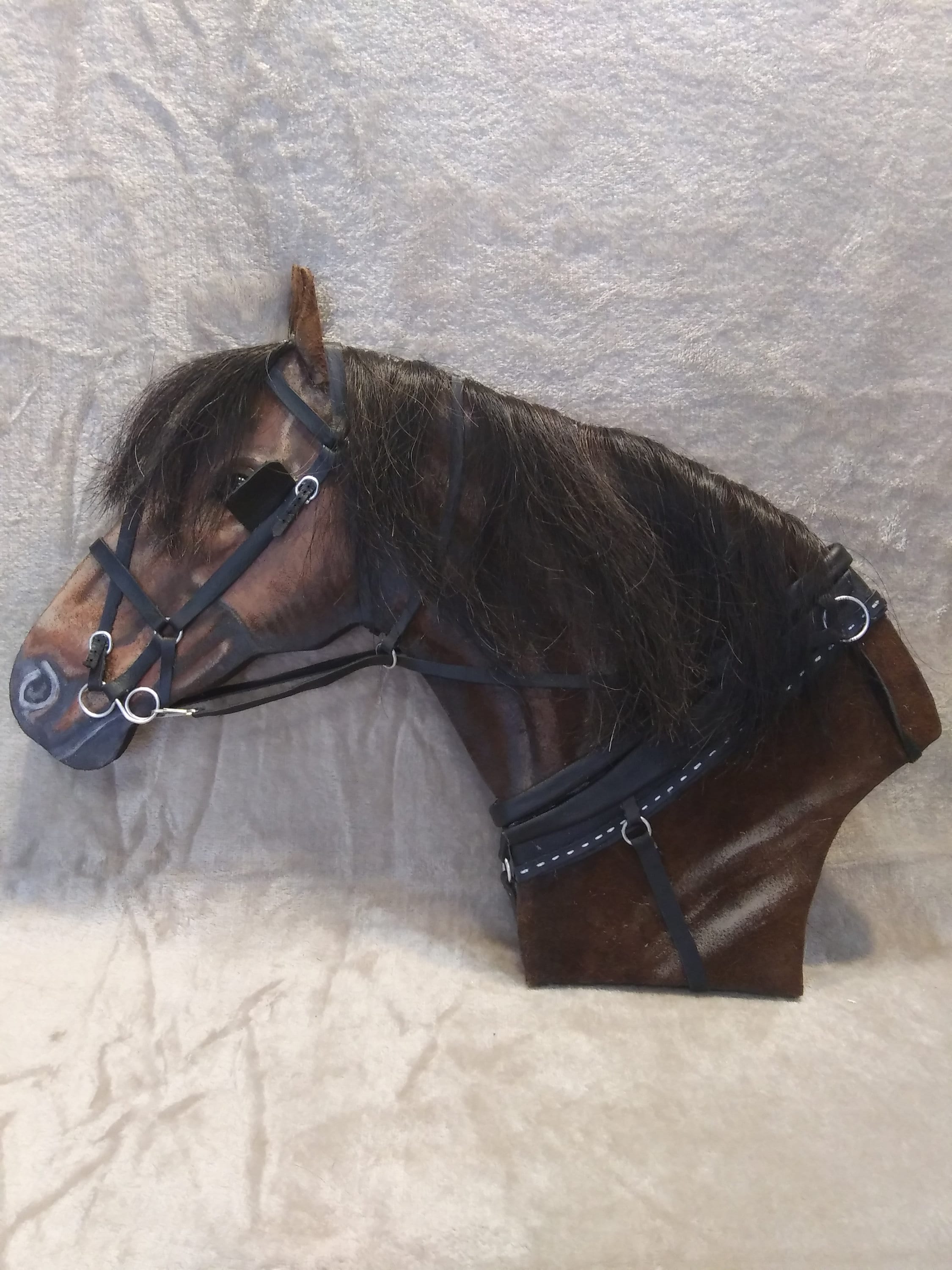 Horse Driving Harness for sale Only 3 left at 70