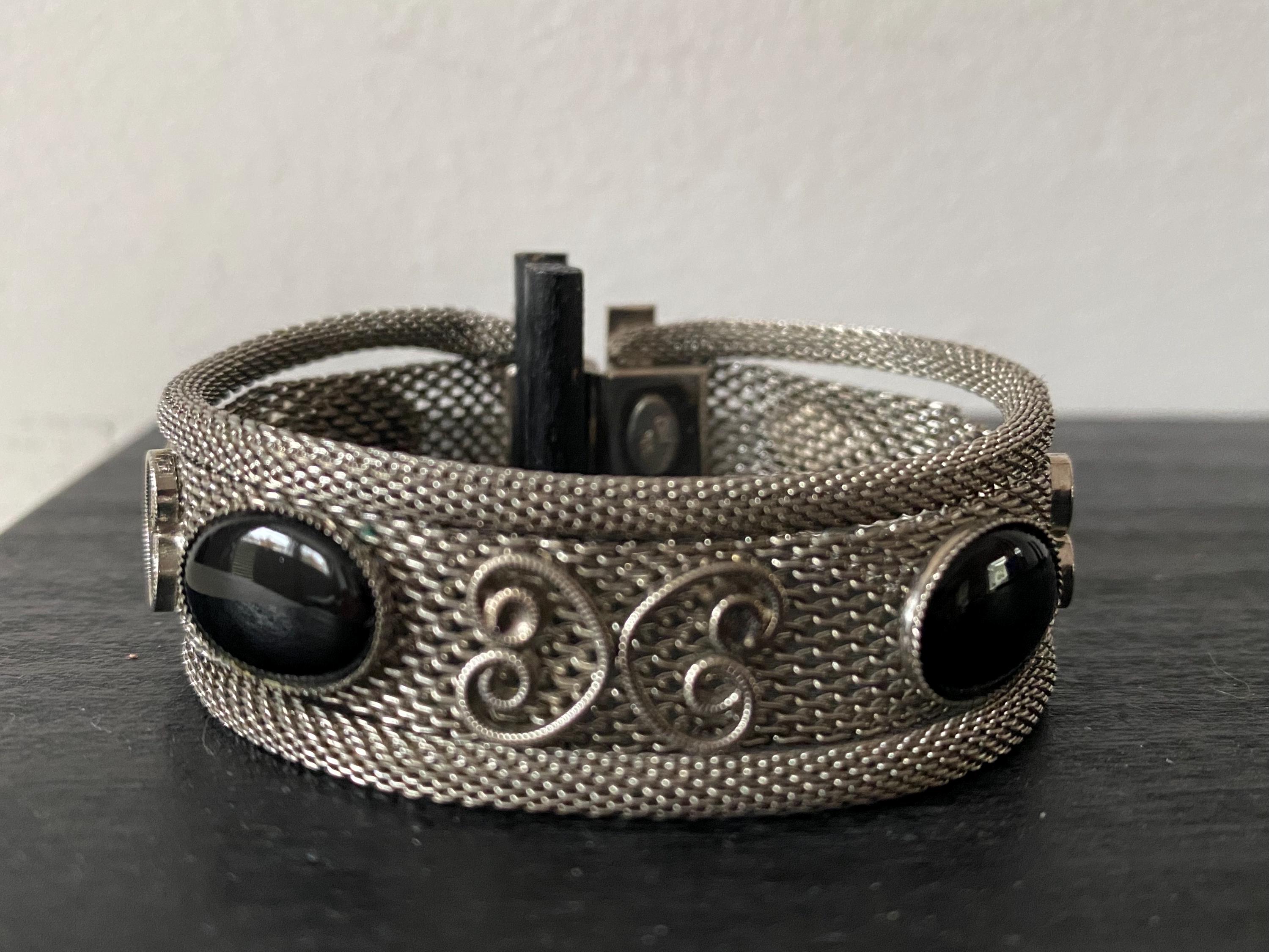 Celebrity Ny Jewelry - Etsy