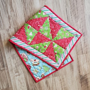 Table runner, Christmas decor, Christmas decoration, Christmas gift, Christmas cookie decor, Christmas, Christmas table runner, Christmas