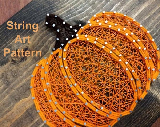 This item is unavailable Etsy