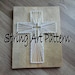 see more listings in the String Art Patterns section