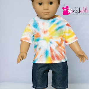 Jet clothing dresses 2018 online