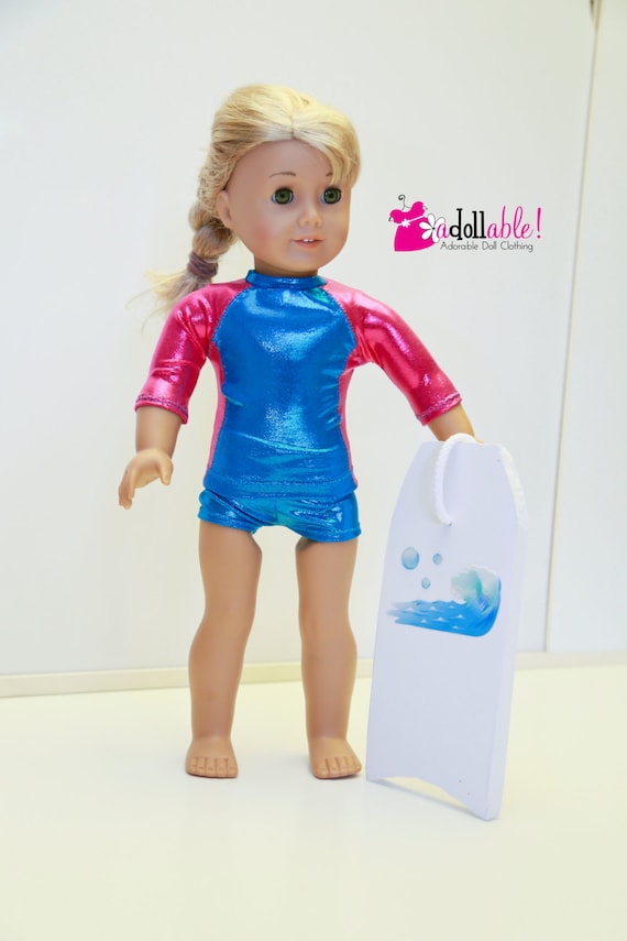 Vêtements de poupée Amazon American Girl - Ensembles de mode de 18 pouces à vendre Vêtements de poupée Amazon American Girl - Ensembles de mode de 18 pouces à vendre