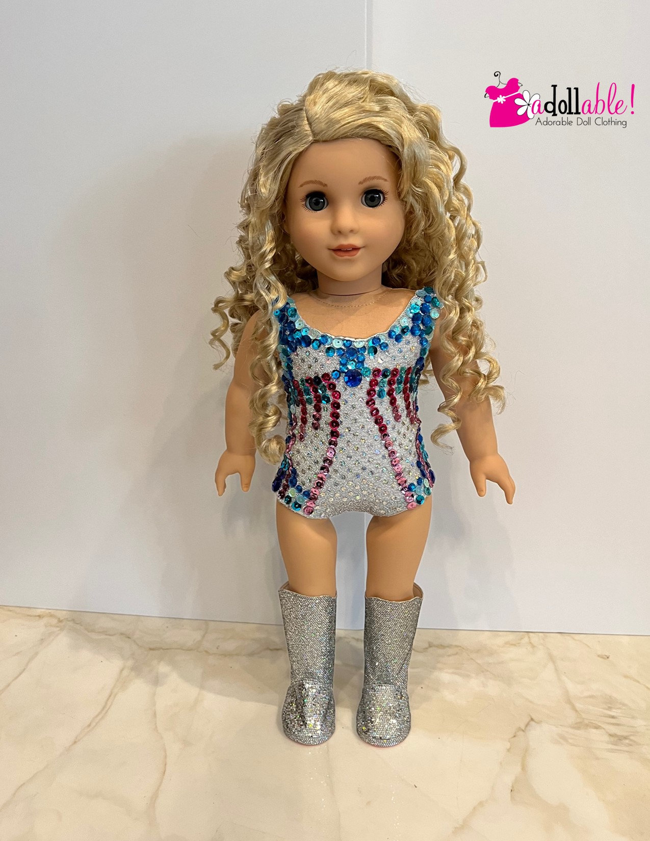 American Girl Truly Me 66 Doll Crafts American Girl Doll Truly Me