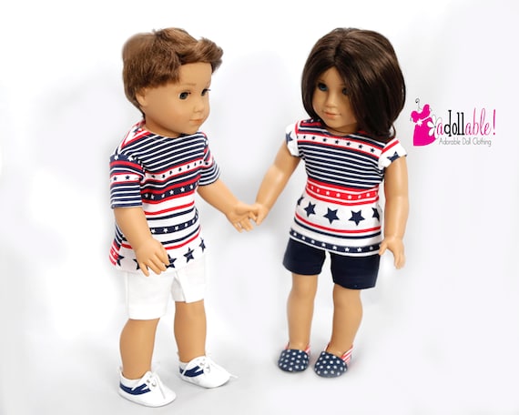 american girl doll clothes etsy