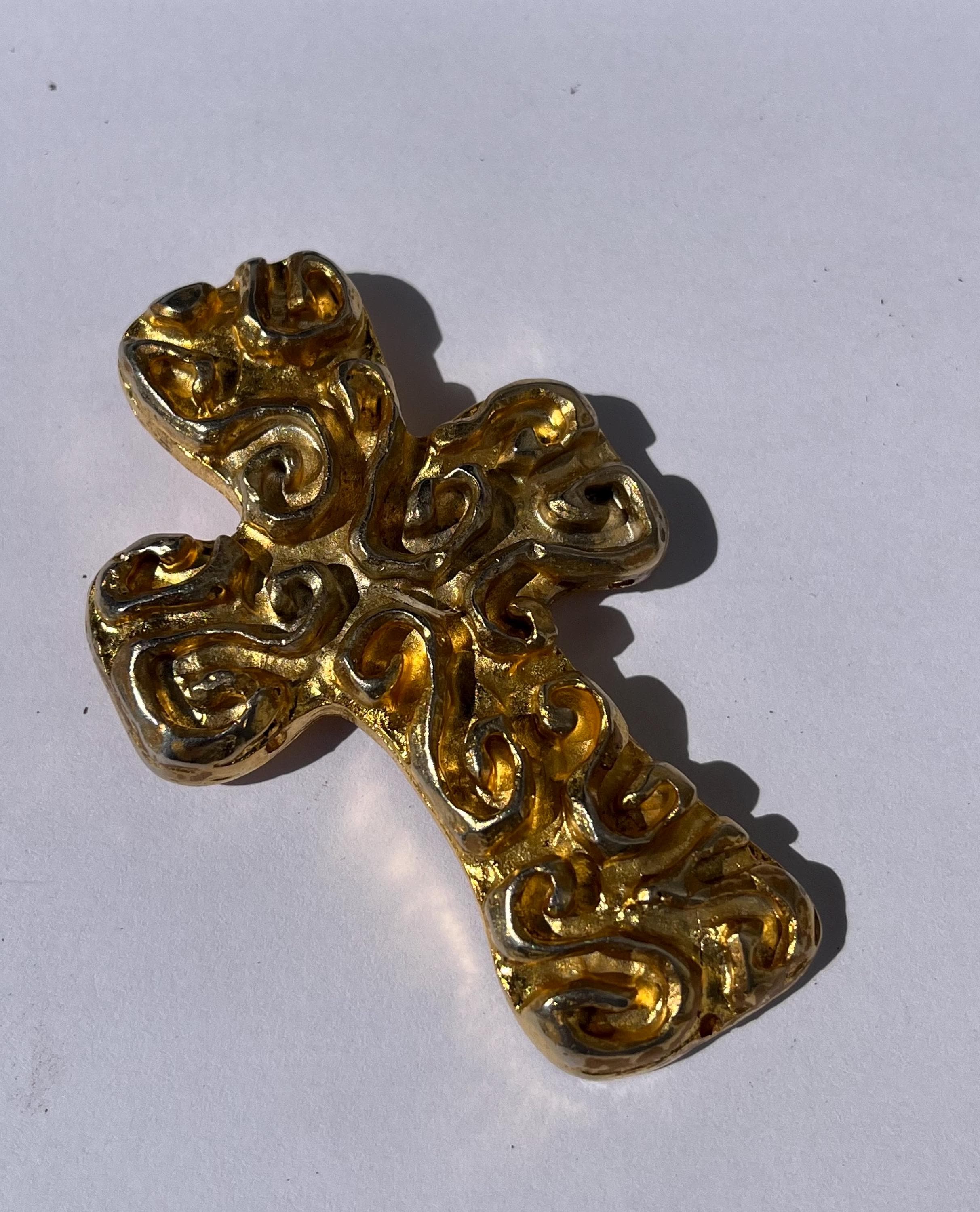 Edouard rambaud - Etsy 日本