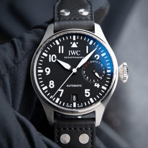Mens fake designer watches online