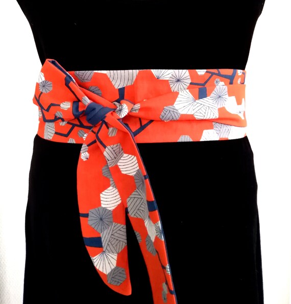 Download Strand themenmoebel For iPhone Free