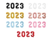Il_170x135