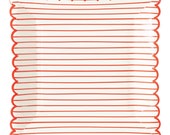 Il_170x135