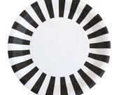 Il_170x135