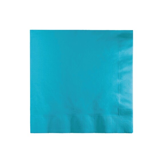 Il_570xn