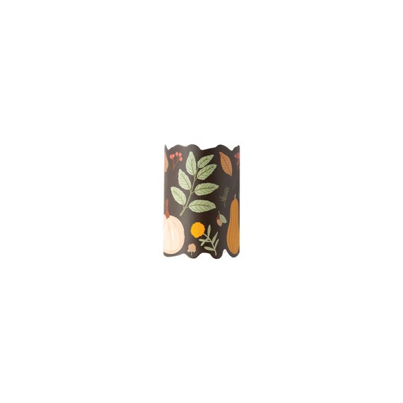 Il_570xn